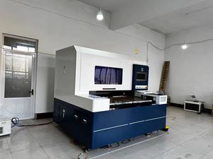 Machine de découpe laser picoseconde à fibre optique pour <span class=keywords><strong>verre</strong></span>, idéale pour la découpe de <span class=keywords><strong>verre</strong></span> saphir pour lits doubles - Product Image 5