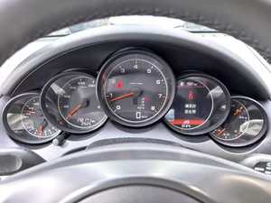 <span class=keywords><strong>Precio</strong></span> Económico <span class=keywords><strong>Porsche</strong></span> <span class=keywords><strong>Cayenne</strong></span> <span class=keywords><strong>2015</strong></span> <span class=keywords><strong>Cayenne</strong></span> 3.0T Auto Usado Moderno Automático Clásico Atractivo <span class=keywords><strong>Porsche</strong></span> <span class=keywords><strong>Cayenne</strong></span> Usado - Product Image 3