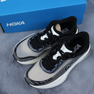 Cielo Wholesale Men Sneakers Casual Sports Large Size Board Men's <span class=keywords><strong>TN</strong></span> Running Shoes Comfortable and Breathable with Box Shoes - Product Image 3