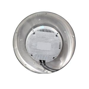 EC 230V 355W 가전 제품 용 고지능 브러시리스 팬 모터 - Product Image 3