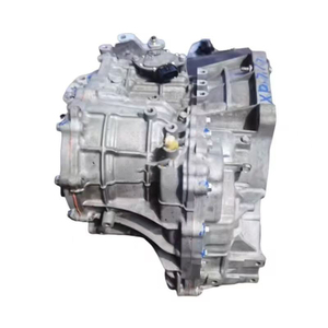 Transmisión automática CVT de 12 pines K311 K310 1.8L para Toyota Corolla Auris <span class=keywords><strong>Wish</strong></span> 2015 con motor 2ZR-FE - Product Image 4