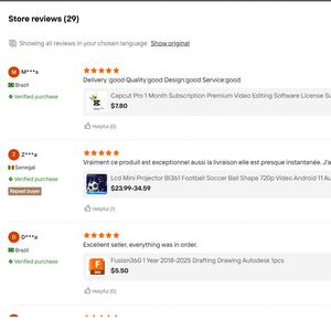 1 Perfil <span class=keywords><strong>de</strong></span> Cuenta Premium HBO&MAX para MAC/ Europa - Stock <span class=keywords><strong>de</strong></span> Gráficos y Multimedia 12 Meses - Product Image 5