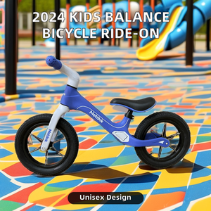 Auto de Juguete de Plástico <span class=keywords><strong>para</strong></span> Niños 2024, Económico, <span class=keywords><strong>para</strong></span> Ejercitar el Equilibrio, <span class=keywords><strong>para</strong></span> Niños de 2 a 4 Años - Product Image 4