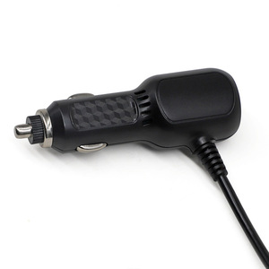 <span class=keywords><strong>Cargador</strong></span> Rápido para <span class=keywords><strong>Coche</strong></span> DOBE TNS-19211 para Consola <span class=keywords><strong>Switch</strong></span>, Cable <span class=keywords><strong>de</strong></span> Carga Rápida USB Tipo-C, Fuente <span class=keywords><strong>de</strong></span> Alimentación para Consola <span class=keywords><strong>Switch</strong></span> Lite - Product Image 3