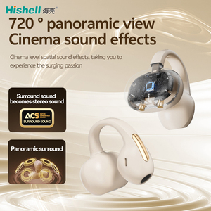 Fournisseur ODM professionnel, écouteurs intra-auriculaires TWS haute fidélité <span class=keywords><strong>pour</strong></span> jeux, écouteurs sans fil <span class=keywords><strong>pour</strong></span> <span class=keywords><strong>iPhone</strong></span> et Android - Product Image 6