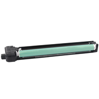 Unité de tambour vide GPR-64 NPG-86 C-EXV62 compatible avec IRADVANCE DX 4825i 4835i 4845i 4925i 4935i 4945i 5143C003AA 5143C001AA