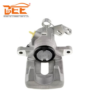 Étrier <span class=keywords><strong>de</strong></span> <span class=keywords><strong>frein</strong></span> <span class=keywords><strong>de</strong></span> haute qualité pour <span class=keywords><strong>Peugeot</strong></span> 1607375780 4400N5 4400.N5 24338717107 694168B F61167 FCL694168 BC-1037R DC73003 BHN330 - Product Image 1