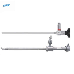 เครื่องมือศัลยกรรมพลาสติก/คีมผ่าตัดเต้านม - Product Image 3