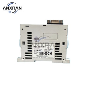 For Mitsubishi FX5-232ADP MELSEC iQ-F Series RS-232C Serial Communication Expansion <b>Adapter</b> FX5232ADP - Product Image 3
