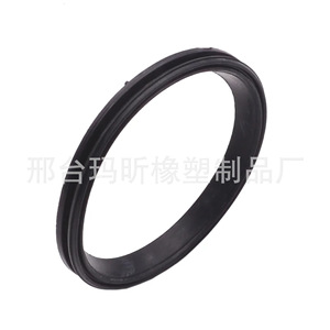 แหวนซีล 06H103483C สำหรับระบบเครื่องยนต์ Volkswagen Magotan Passat Audi A3 A4 ปะเก็น - Product Image 3