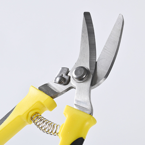 Dây thép không gỉ sắt tấm cắt nhà máy cắt cho nhà kéo điện - Product Image 2