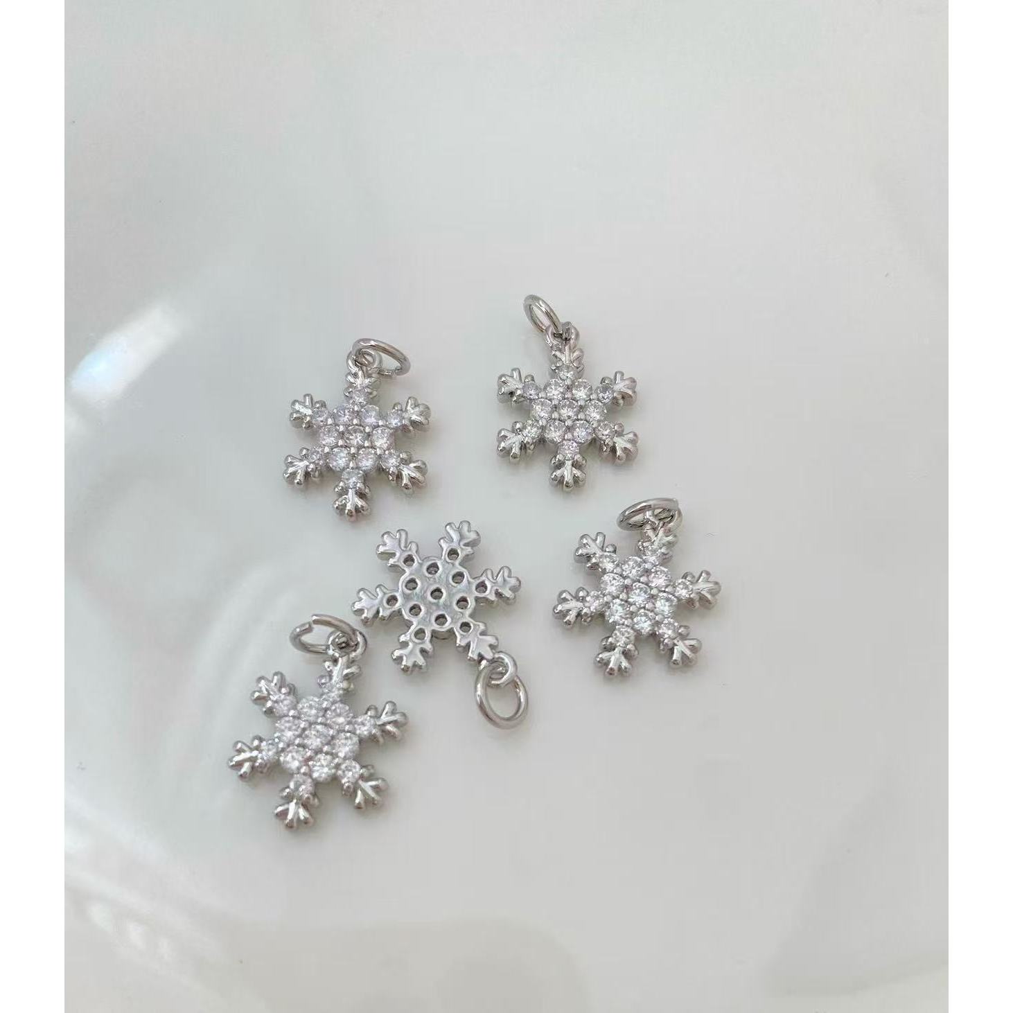 ZYL-686    ซายแอล-686