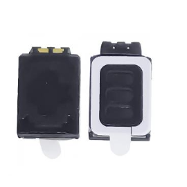 Altoparlante Buzzer per Samsung Galaxy J3 J5 J7 J2 A105F A20E A21s, Componente di Ricambio Modello 2016 - Product Image 3