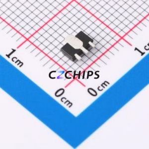 Transistor à effet de champ (MOSFET) 2SK1473-VB SOT-89 neuf et original, composants électroniques en gros et service BOM - Product Image 2