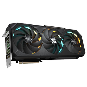 GIGABYTE5080Gaming OC 16G DLSS4 GeForce RTX 5080 Gaming DLSS4 GeForce RTX 5080 Gaming OC 16G DLSS4 - Product Image 6