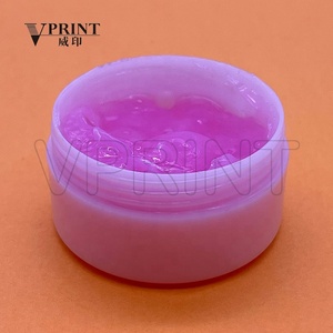 Grasa Lubricante HY9-0009-LP FY9-6036 CK-0007 para Impresoras Canon IR 5050 5055 5065 5070 5075 C4080 C4580 C5180 - Product Image 2