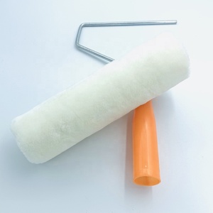 Rodillo de pintura promocional, herramienta de alta calidad <span class=keywords><strong>para</strong></span> pintura en <span class=keywords><strong>pared</strong></span> - Product Image 3