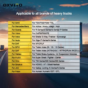 Extracteur de cylindre d'injecteur de carburant pour camion robuste et professionnel XINHAN, en acier à haute teneur en carbone, facile à utiliser pour MC07/MC11 - Product Image 6