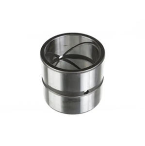 บูชแบริ่งรถขุด 14545619 อะไหล่รถขุดใหม่ ผลิตในประเทศจีน รับประกัน 3 ปี - Product Image 2