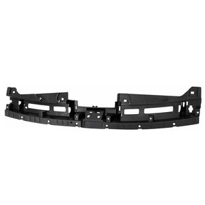 Support <span class=keywords><strong>de</strong></span> calandre <span class=keywords><strong>de</strong></span> pièces automobiles OEM couvercle supérieur panneau <span class=keywords><strong>de</strong></span> support <span class=keywords><strong>de</strong></span> <span class=keywords><strong>radiateur</strong></span> 68258700AD pour Jeep boussole 2017 2018 2019 2020 2021 2022 2023 - Product Image 4