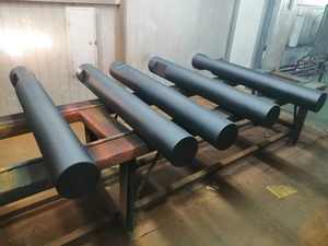 إزميل إسفين شيجين دين - Product Image 4