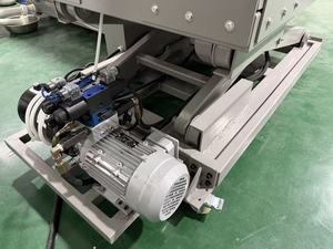 Cámara de Pruebas Integral de Laboratorio, Equipo Programable para Múltiples Entornos, para Control de Calidad e I+D - Product Image 4