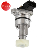Sensor Speedometer 83181-24060, untuk Toyota Mark2 Cherer Hiace Dyna Verossa Soarer 83181-24060 8318124060