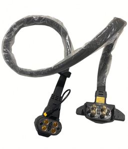 Cable de Extensión para Generador T60T70T70pT100 para Drones Agrícolas DJDrones, para un Rendimiento Óptimo - Product Image 5