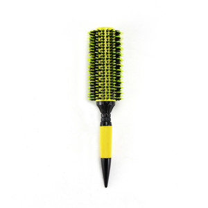Prix usine fabricant professionnel <span class=keywords><strong>brosse</strong></span> à cheveux électrique <span class=keywords><strong>ronde</strong></span> rotative à Air chaud peigne sèche-cheveux <span class=keywords><strong>brosse</strong></span> - Product Image 6