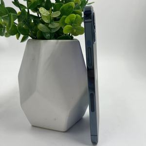 Venta al por Mayor de Teléfonos Inteligentes 5G de Alta Calidad, Teléfonos Móviles Originales Usados <span class=keywords><strong>iPhone</strong></span> <span class=keywords><strong>12</strong></span> <span class=keywords><strong>Pro</strong></span> 128g/256g/512g - Product Image 6