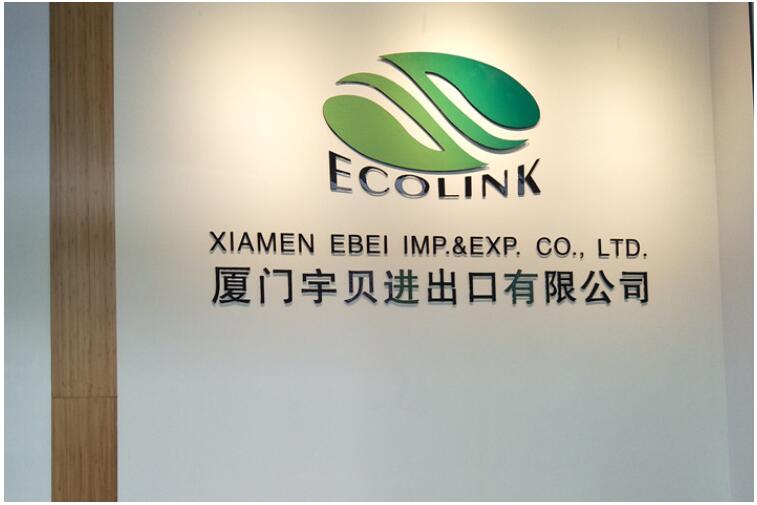 Wholesale Biodegradable Disposable Natural Bamboo Soup Spoon