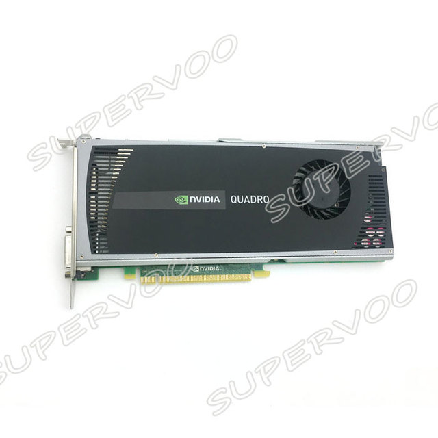 Quadro Q2000 Q4000 Q5000 Q6000 Workstation Graphics Card for 3D Design Video Card