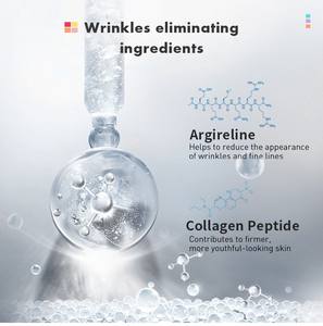 Productos más vendidos orgánico antienvejecimiento blanqueamiento cuidado de la piel suero ordinario alfa Arbutina 30ml - Product Image 5