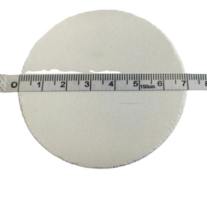 Tableta de oxígeno para cultivo de camarones y peces, mejora el aumento de la calidad del agua, reduce las toxinas, el olor del fondo de lodo, la acuicultura de liberación lenta - Product Image 2