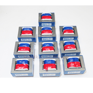 1 Cái/lốc AD724JRZ-REEL <span class=keywords><strong>AD724JR</strong></span>-REEL <span class=keywords><strong>AD724JR</strong></span> AD724JRZ AD724J AD724 SOP-16 Trong Kho EI41X15 - Product Image 2