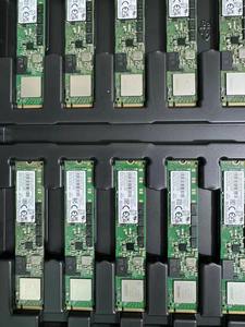 Pm983 m.<span class=keywords><strong>2</strong></span> pcie 22110 sd 3.84TB m.<span class=keywords><strong>2</strong></span> nvme एंटरप्राइज आंतरिक ठोस राज्य ड्राइव सर्वर के लिए उपयुक्त - Product Image 2
