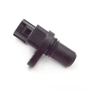 Precios <span class=keywords><strong>de</strong></span> Fábrica, <span class=keywords><strong>Sensor</strong></span> <span class=keywords><strong>de</strong></span> <span class=keywords><strong>Posición</strong></span> <span class=keywords><strong>del</strong></span> <span class=keywords><strong>Cigüeñal</strong></span> <span class=keywords><strong>de</strong></span> Alto Rendimiento, Nuevo, MD360196 para Mitsubishi Pajero Montero Pinin - Product Image 4