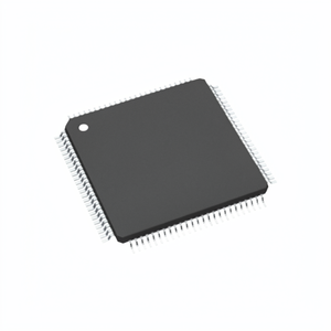 Embedded In Stock R5F563NFDGFP#V0 Electronic Circuit Components 100 LQFP - Product Image 1