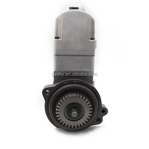 Pompe à injection de carburant 204-4944 2044944 204-4945 2044945 - Product Image 5