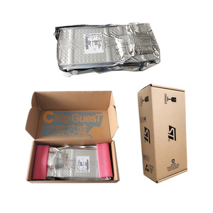 ATMEGA328P-AU Mới Mạch Tích Hợp <span class=keywords><strong>Atmega328</strong></span> Atmega328p-au Tqfp32 Chính Hãng Chip Tqfp 32 - Product Image 3