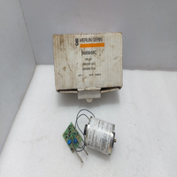 Bobine de fermeture de disjoncteur PLC 0685658C MX-XF pour produit sous garantie