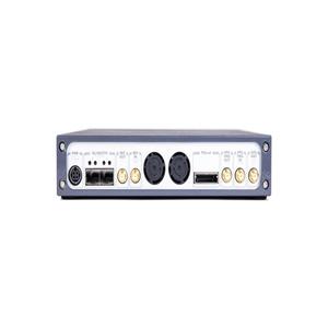 Luowave - Radio Definida por Software de Alto Rendimiento DC12V USRP-LW X310, Gris Metálico, Escalable, Precio Directo de Fábrica, Gran Venta - Product Image 4