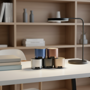 <span class=keywords><strong>ลำโพง</strong></span>ไร้สาย OEM A3 แบบกำหนดเองสำหรับขายส่ง <span class=keywords><strong>ลำโพง</strong></span>ซับวูฟเฟอร์พกพา BT กันน้ำ สมาร์ท มินิ สำหรับเล่นเกม - Product Image 1