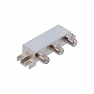 Multiplexeurs RF PE8DP1003 en stock - Product Image 1