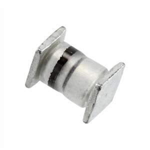 Buy Electronics Components Online BOM IC In Stock SQ-MELF, E JAN1N4980DUS Diodes - Product Image 1