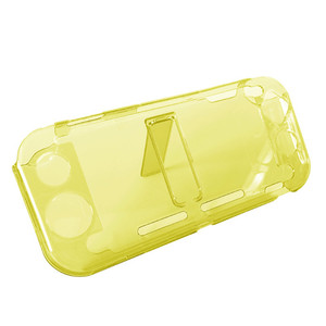 SYYTECH Hard Crystal PC Cover Case for NS Nintend <strong>Switch</strong> Lite Mini Protector <strong>Skin</strong> - Product Image 4