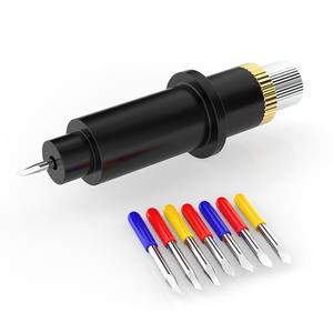 Gran necesidad en el mercado Hoja de <span class=keywords><strong>corte</strong></span> de <span class=keywords><strong>madera</strong></span> para hoja de <span class=keywords><strong>corte</strong></span> de boda para trazador de pegatinas de vinilo - Product Image 5