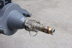 Machine <span class=keywords><strong>de</strong></span> pulvérisation <span class=keywords><strong>mortier</strong></span> <span class=keywords><strong>de</strong></span> ciment mélange pompage chape <span class=keywords><strong>jointoiement</strong></span> pulvérisation mur plâtrage Machine <span class=keywords><strong>de</strong></span> rendu - Product Image 3