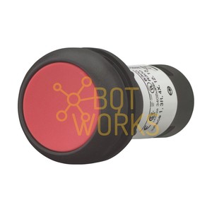 Eaton 121549 - Nuovo - Product Image 1