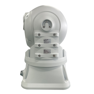 Caméra <span class=keywords><strong>anti</strong></span>-corrosion 1080p Ip Signal Laser Night Vision 20x Ptz pour véhicule et bateau - Product Image 3